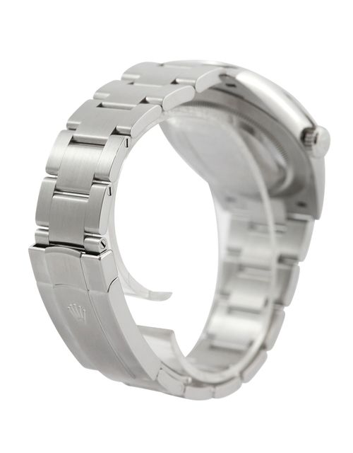 Rolex Oyster Perpetual 41 134300 Image 3